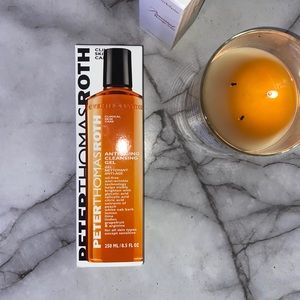 Peter Thomas Roth Cleansing Gel 8.5 FL oz
